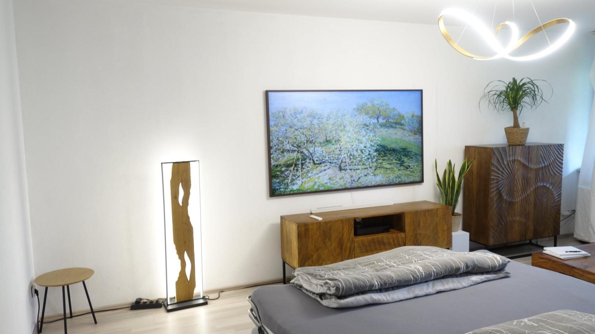 Apartment Koenig Tübingen Екстериор снимка