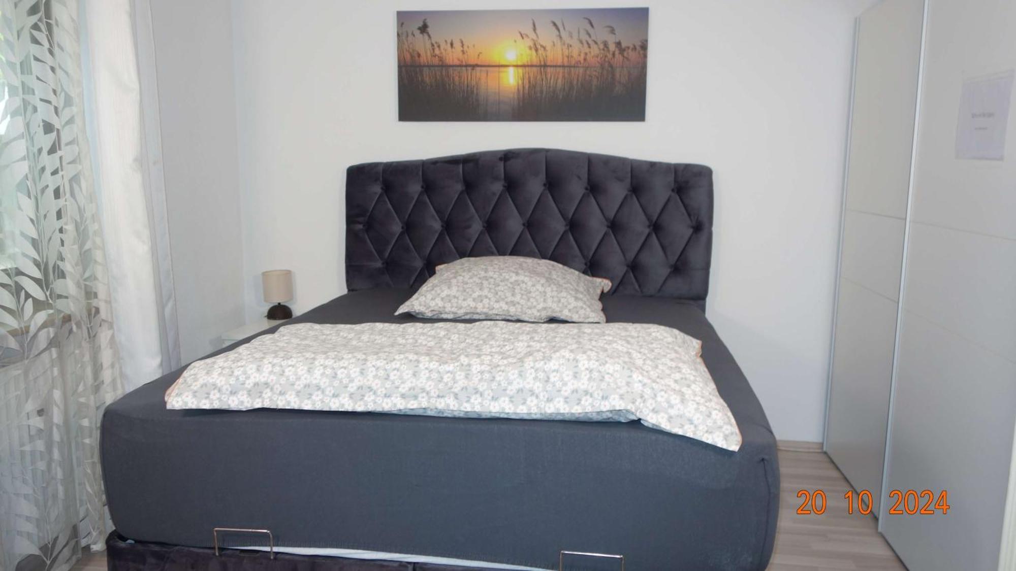 Apartment Koenig Tübingen Екстериор снимка