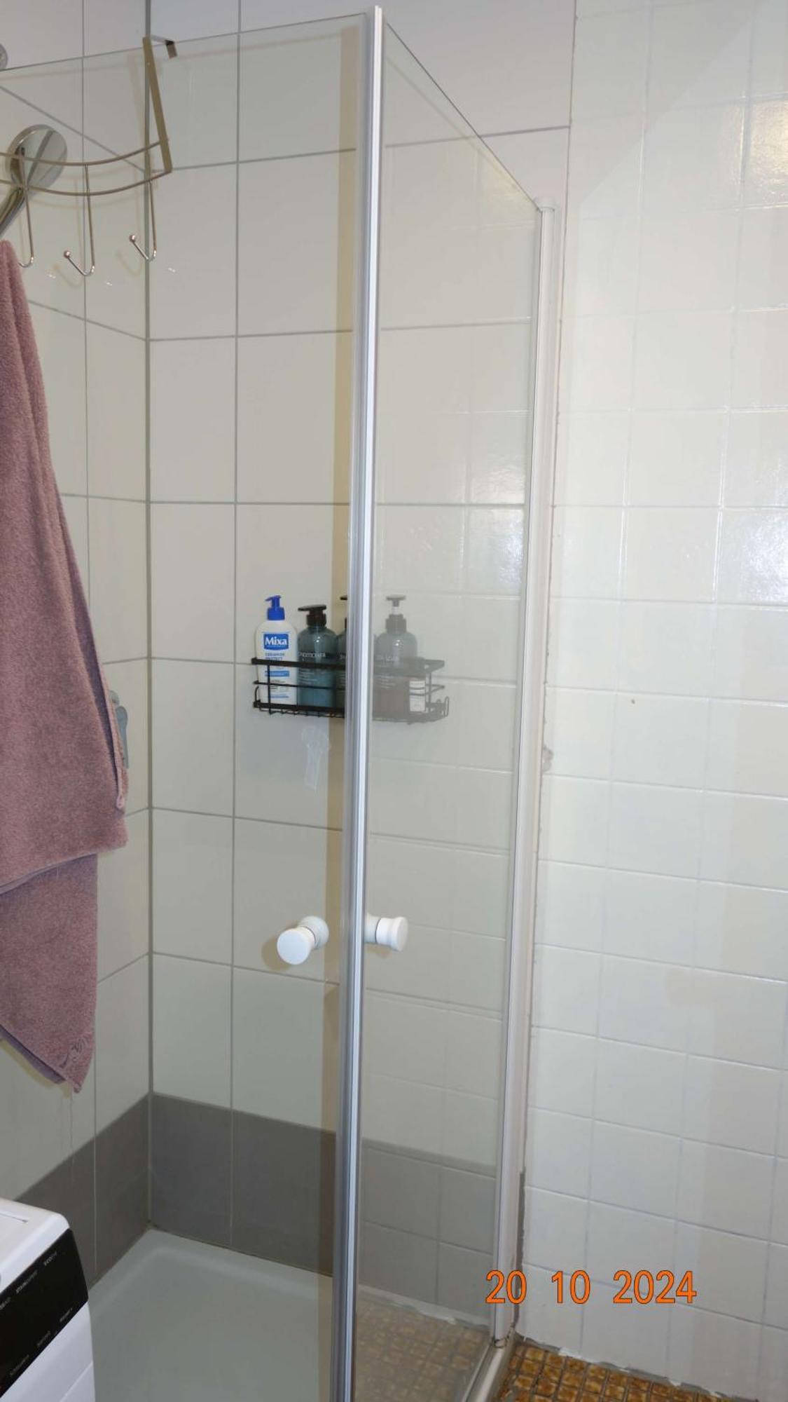 Apartment Koenig Tübingen Екстериор снимка