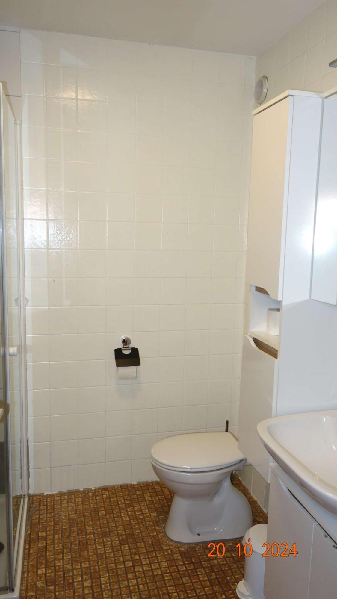 Apartment Koenig Tübingen Екстериор снимка