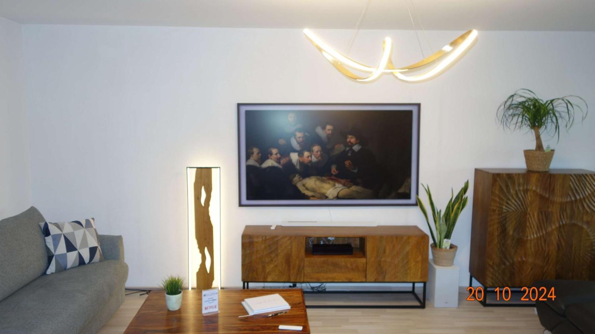 Apartment Koenig Tübingen Екстериор снимка
